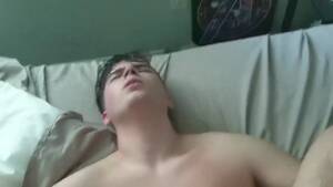 Male Virgin Porn - Inexperienced Virgin Boys first Experience watch online