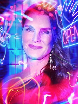 Amateur Porn Christa 1991 Polaroid - Amateur Porn Christa 1991 Polaroid | Sex Pictures Pass