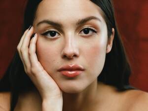 drunk amateur teen anal - 'I had all these feelings of rage I couldn't express': Olivia Rodrigo on  overnight pop superstardom, plagiarism and growing up in public | Olivia  Rodrigo | The Guardian