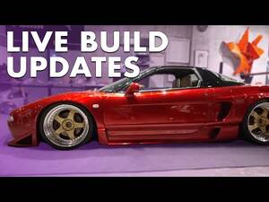 Car Building Porn - Car Porn Racing - YouTube