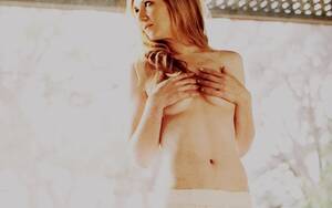 Anna Torv Porn - Anna - Anna Torv Wallpaper (16697294) - Fanpop