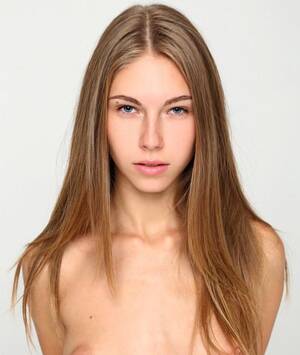 Hottest Russian Porn - Who is the hottest Russian porn star? - The Lord Of Porn