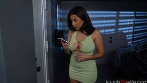 Cheat Wife Porn - Ã‰pouse InfidÃ¨le porn videos | free â¤ï¸ vids | IXXX