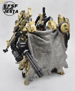 Bionicle Kina Porn - Gunjap on Tumblr.