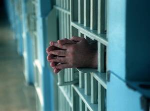 Man Prison Porn - Auburn man sentenced to 6 years in prison for child porn possession