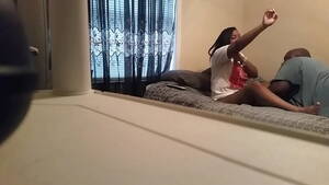 ebony bedroom cam sex real - IM FUCK MY FIANCEE HAD SEX MY ROOM EBONY CHICK SEXY - XVIDEOS.COM