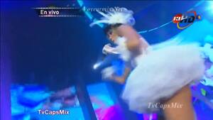 betty boop upskirt sex video - Betty Boop Up Skirt Porn - UPSKIRT.TV