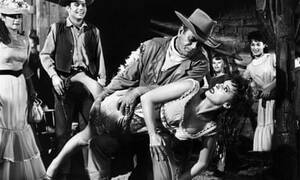 hardcore spanking vs domestic violence - Spanking, caning and consent play: how feminist porn frees women from shame  | Sex | The Guardian