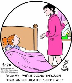 Family Circle Comic Porn - Family Circus Comics Sex | Sex Pictures Pass
