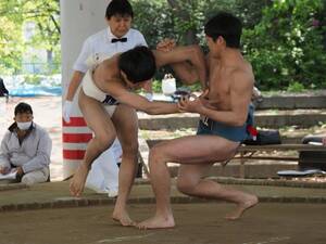 Ethnic Porn World - Ethnic boys from around the world twink porn