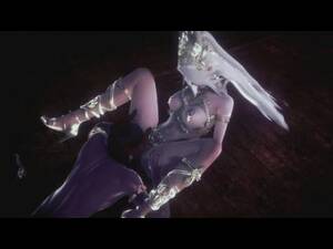 Animated 1980s Queens - Cartoon Kings Queens Free Sex Videos - Watch Beautiful and Exciting Cartoon  Kings Queens Porn at anybunny.com