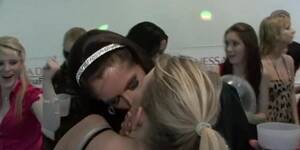 nessa devil lesbian orgy - Nessa Devil orgy party - Pornstar Flirt [Tainster] - Tnaflix.com