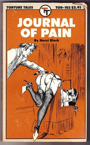 bill ward hardcore secretary - Art of Bill Ward : Photo