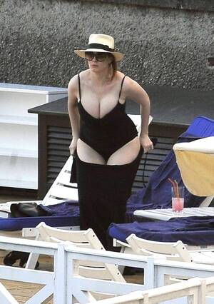 Christina Hendricks Celebrity Porn - Christina Hendricks : r/christinahendricks