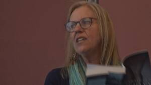 Cheryl Shipman Ohio Porn - KITCHEN TABLE WRITERS: THE KITCHEN TABLE READING CLUB