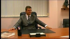 katsuni naughty office - Two Hot Ladies Getting Fucked in the Office