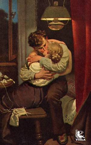 erotic vintage fuck - Vintage Erotic Â· Vintage Porn Â· Vintage Sex Â·