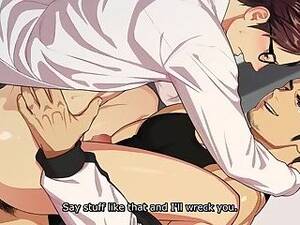 Asian Gay Cartoon Porn - Asian Animation Porn â€“ Gay Male Tube