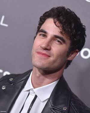 Gay Celebrity Porn Captions - 15 Times Celebrity Men Had to Say They Weren't Gay