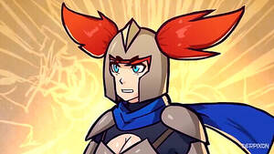 cartoon dp orgy - cartoon dp gangbang Search, sorted by popularity - VideoSection