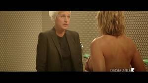 Chelsea Lately Porn - Chelsea Handler in Chelsea Lately (2012-2014) - 2 - XVIDEOS.COM