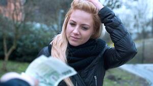 Cherie Public Pickup Porn - Mofos.com | Thousands of XXX Amateur Porn Videos