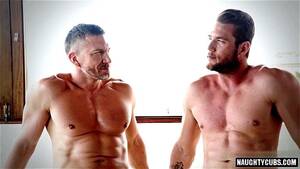 Gay Muscle Men Anal Sex Porn - Watch Muscle gay anal sex with cumshot - Gay, Muscle, Gay Anal Porn -  SpankBang