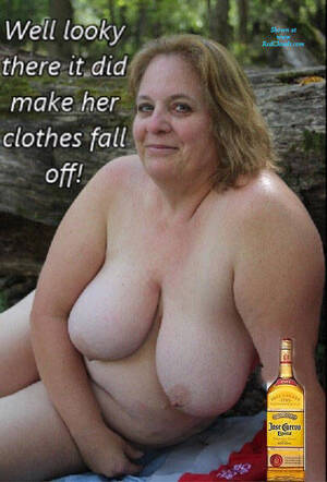 Bbw Porn Memes - Nude BBW Memes at RedClouds