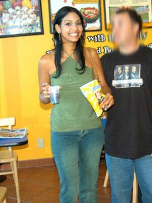 indian girl porn reality kings - India RealityKings XXX videos