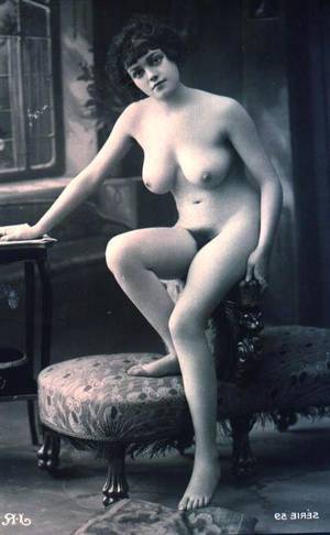 candy bar 30s porn - Pictures showing for Candy Bar 30s Porn - www.mypornarchive.net