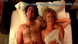 Laura Dern Porn Look Alike - Watch Laura Dern Wild At Heart - Small Tits, Laura Dern Porn - SpankBang
