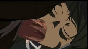 Avatar Cartoon Hentai - Avatar Hentai Porn Legend of Korra Porn cartoon, jeckychan - PeekVids