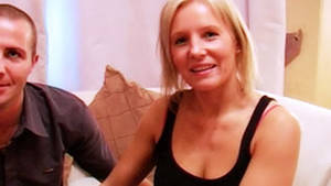 Lucy Lomas Porn - Lucy Lomas