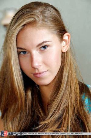 Krystal Boyd Porn - Abby Krystal Boyd