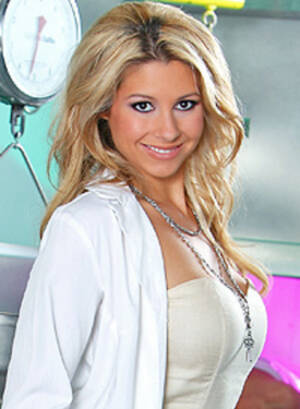 Natalie Vegas - Most Recent Natalie Vegas Sex Porn Videos | Fux