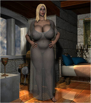 3d Animated Bbw Porn - xalynne blackblade 3d anime cartoon mark volk bbw | MOTHERLESS.COM â„¢