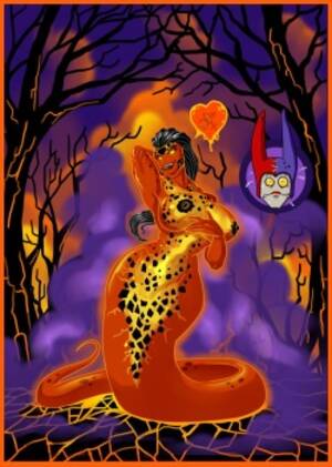 Nexo Knights Porn - Artist - LordStevie - HentaiEra