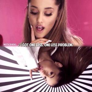 Iggy Azalea Ariana Grande Porn Captions - best scenes on Instagram: â€œProblem by Ariana Grande and Iggy Azalea â¤ï¸  click the link in my bio if you â€¦ | Ariana grande problem, Ariana grande, Ariana  grande style