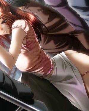 mature asian xxx henti - Mature asian hentai wives daily upskirts and forced office sex Porn  Pictures, XXX Photos, Sex Images #2863678 - PICTOA