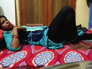 desi papa house wife - DesiPapa - Hardcore Indian Sex Videos