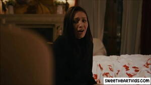 married lesbian sex - Married lesbians sex - XVIDEOS.COM