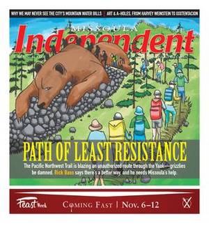 Granny Bbws Anal Hitler - Page 1