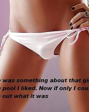 hot tranny trap captions porn - Tgirl Trap captions Porn Pictures, XXX Photos, Sex Images #1245098 - PICTOA