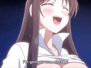 Anime Shemale Fucks Girl - Gloryhole anime, horny anime, shemale fuck girl - porn video N21208531