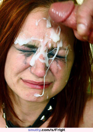 humiliation facial cumshot - Humiliation Facial Cumshot | Sex Pictures Pass