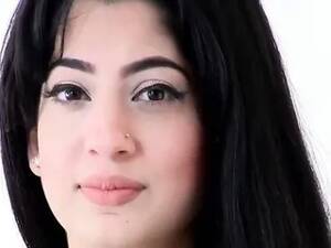 Black Egyptian Women Porn - Free Egyptian Beauty Porn Videos (65) - Tubesafari.com