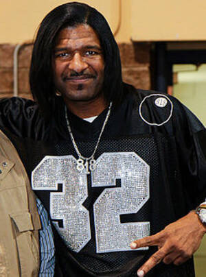 Jack Napier Porn Star - Jack Napier Biography Free Movies & Pictures Milf Porn Stars Movies & Free  Pornstars Biography