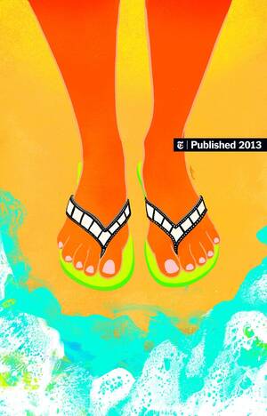 india summer my math teacher - Summer Movie Release Schedule - The New York Times