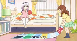 Cartoon Diaper Porn Poop - Hot diaper poop 2 - ThisVid.com