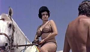 black film nudity - Four Egyptian wartime B-movies: Nudity, sex and a dash of politics |  MadaMasr